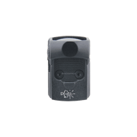 VECTOR OPTICS V3 RED DOT SIGHT/1X22 WEAVER MOUNT - NeonSales {{ shop.shopifyCountryName }}