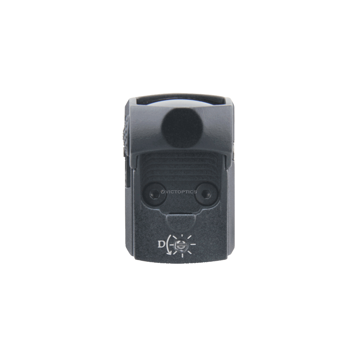VECTOR OPTICS V3 RED DOT SIGHT/1X22 WEAVER MOUNT - NeonSales {{ shop.shopifyCountryName }}