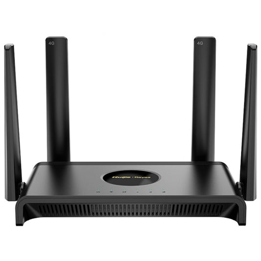 REYEE N300 WIRELESS 4G LTE ROUTER - NeonSales {{ shop.shopifyCountryName }}