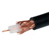 RG59 CCA CABLE - 100M