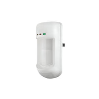 RISCO WatchIN dual-technology anti-mask industrial detector