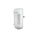 RISCO WatchIN dual-technology anti-mask industrial detector