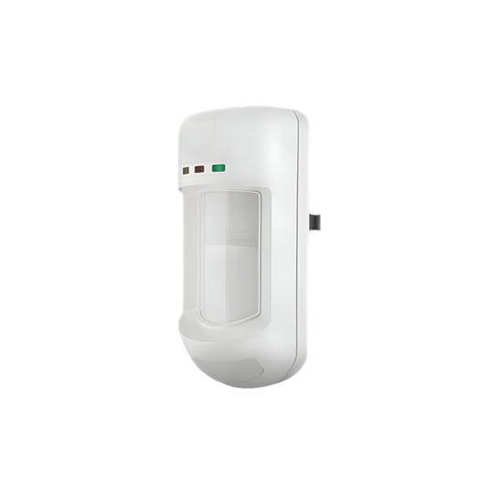RISCO WatchIN dual-technology anti-mask industrial detector