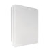 RISCO LightSYS Plus large plastic enclosure with tamper