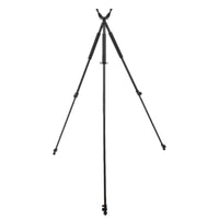 VECTOR RSGR-07 SHOOTING TRIPOD 188CM V-MOUNT