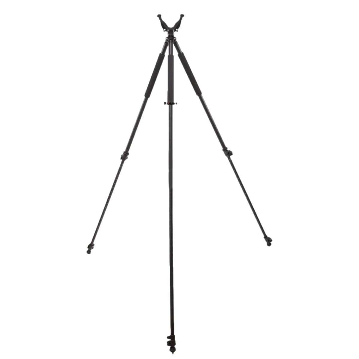 VECTOR RSGR-07 SHOOTING TRIPOD 188CM V-MOUNT
