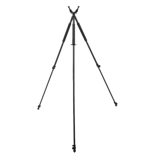 VECTOR RSGR-07 SHOOTING TRIPOD 188CM V-MOUNT