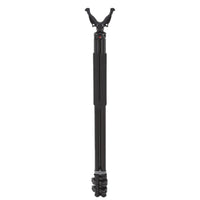 VECTOR RSGR-07 SHOOTING TRIPOD 188CM V-MOUNT
