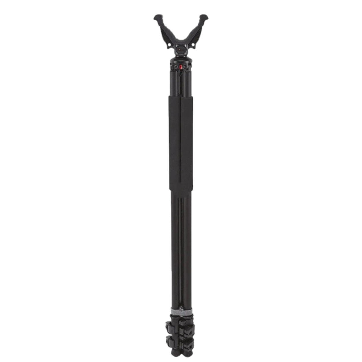 VECTOR RSGR-07 SHOOTING TRIPOD 188CM V-MOUNT