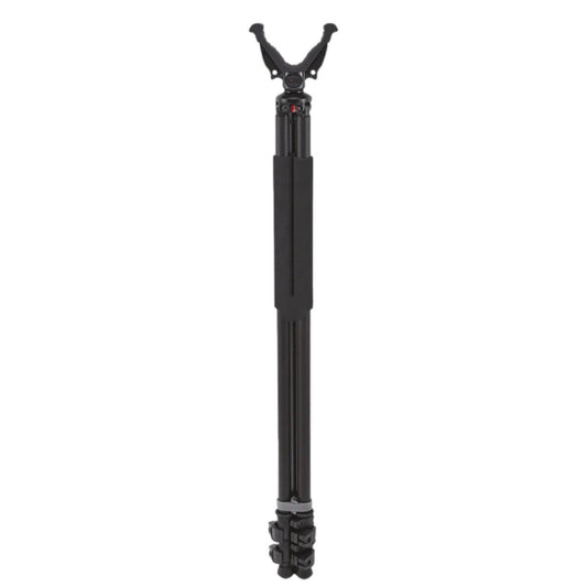 VECTOR RSGR-07 SHOOTING TRIPOD 188CM V-MOUNT