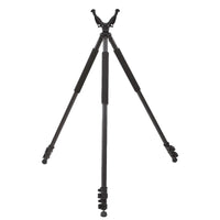VECTOR RSGR-07 SHOOTING TRIPOD 188CM V-MOUNT