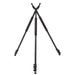 VECTOR RSGR-07 SHOOTING TRIPOD 188CM V-MOUNT