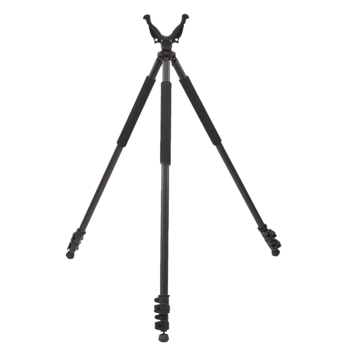 VECTOR RSGR-07 SHOOTING TRIPOD 188CM V-MOUNT