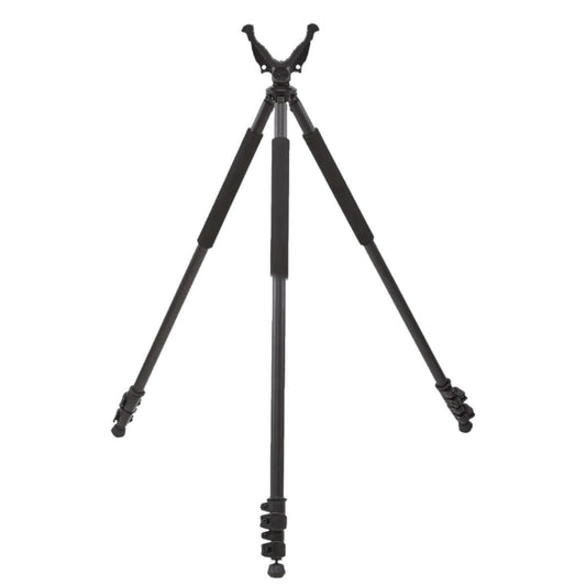 VECTOR RSGR-07 SHOOTING TRIPOD 188CM V-MOUNT