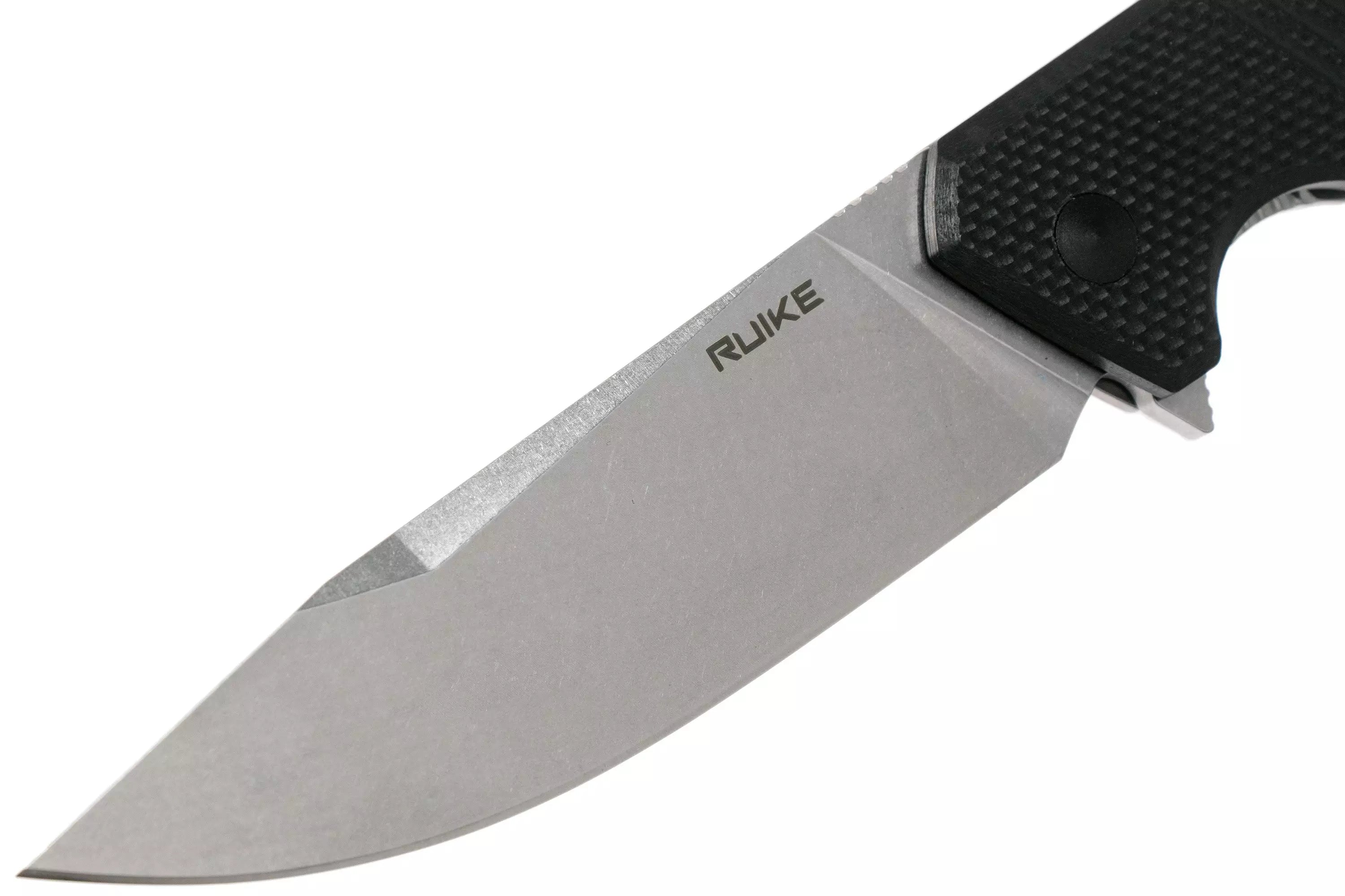 RUIKE KNIFE D191-W