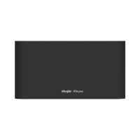 RUIJEE 5 PORT GIGABIT DUAL  ROUTER