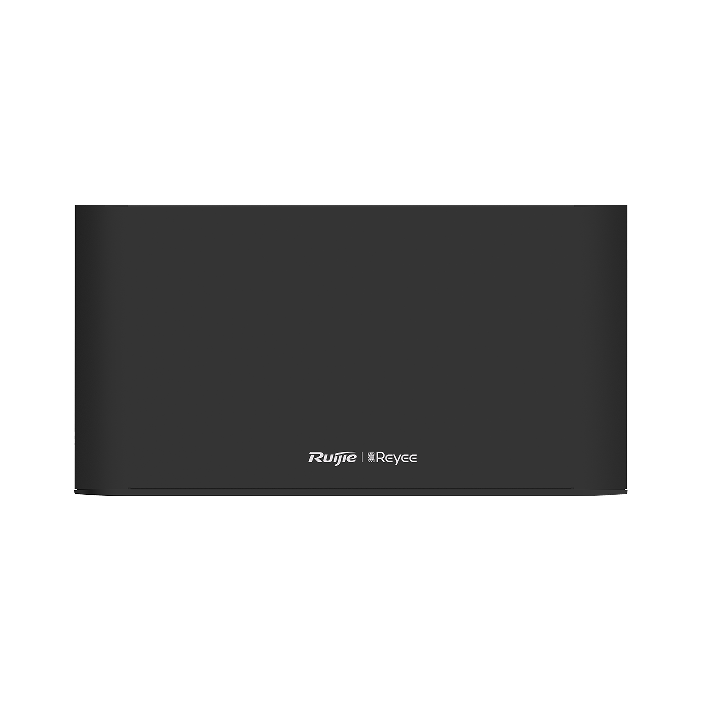 RUIJEE 5 PORT GIGABIT DUAL  ROUTER