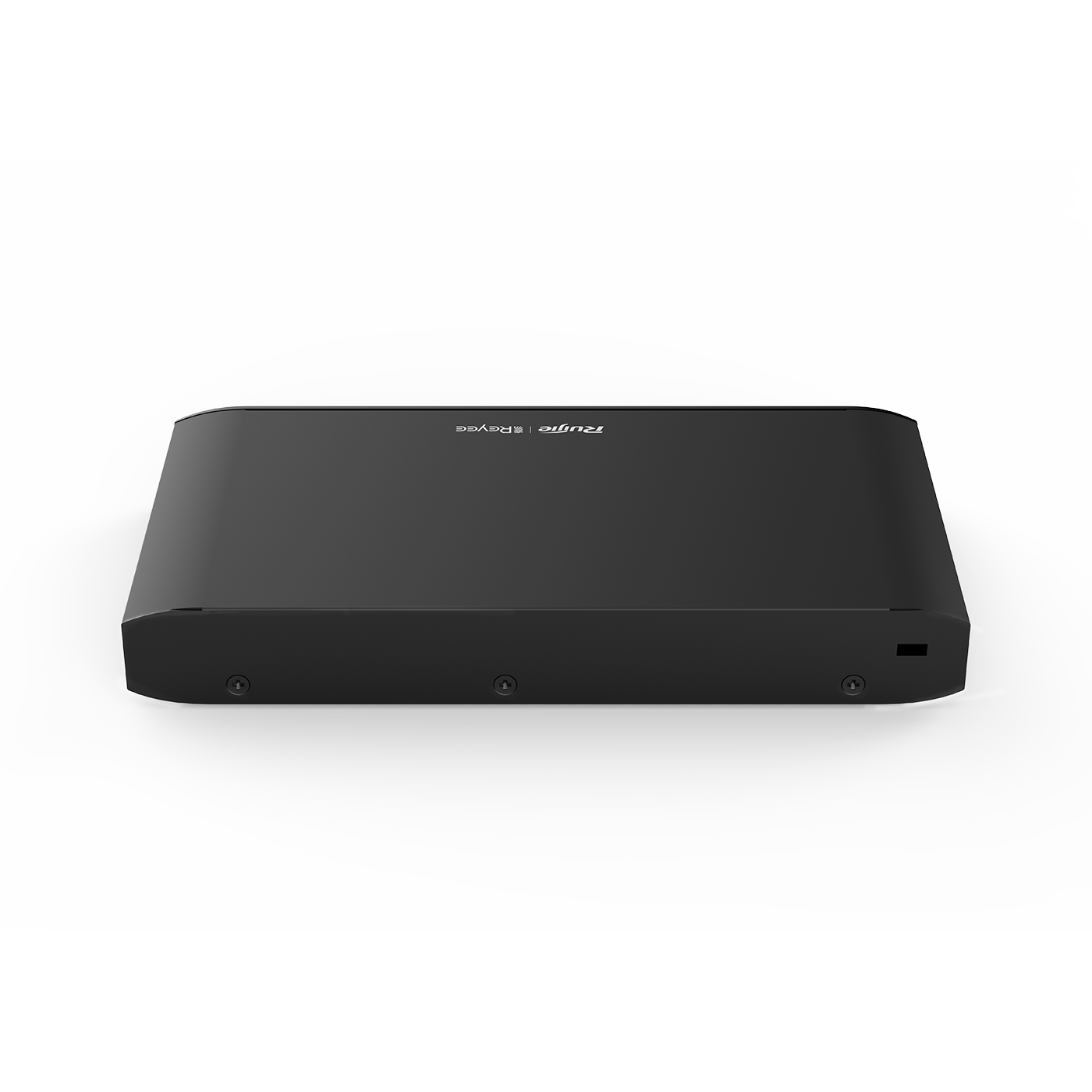 RUIJEE 5 PORT GIGABIT DUAL  ROUTER