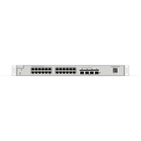 RUIJIE - 24 PORT GIGABIT POE+ SWITCH