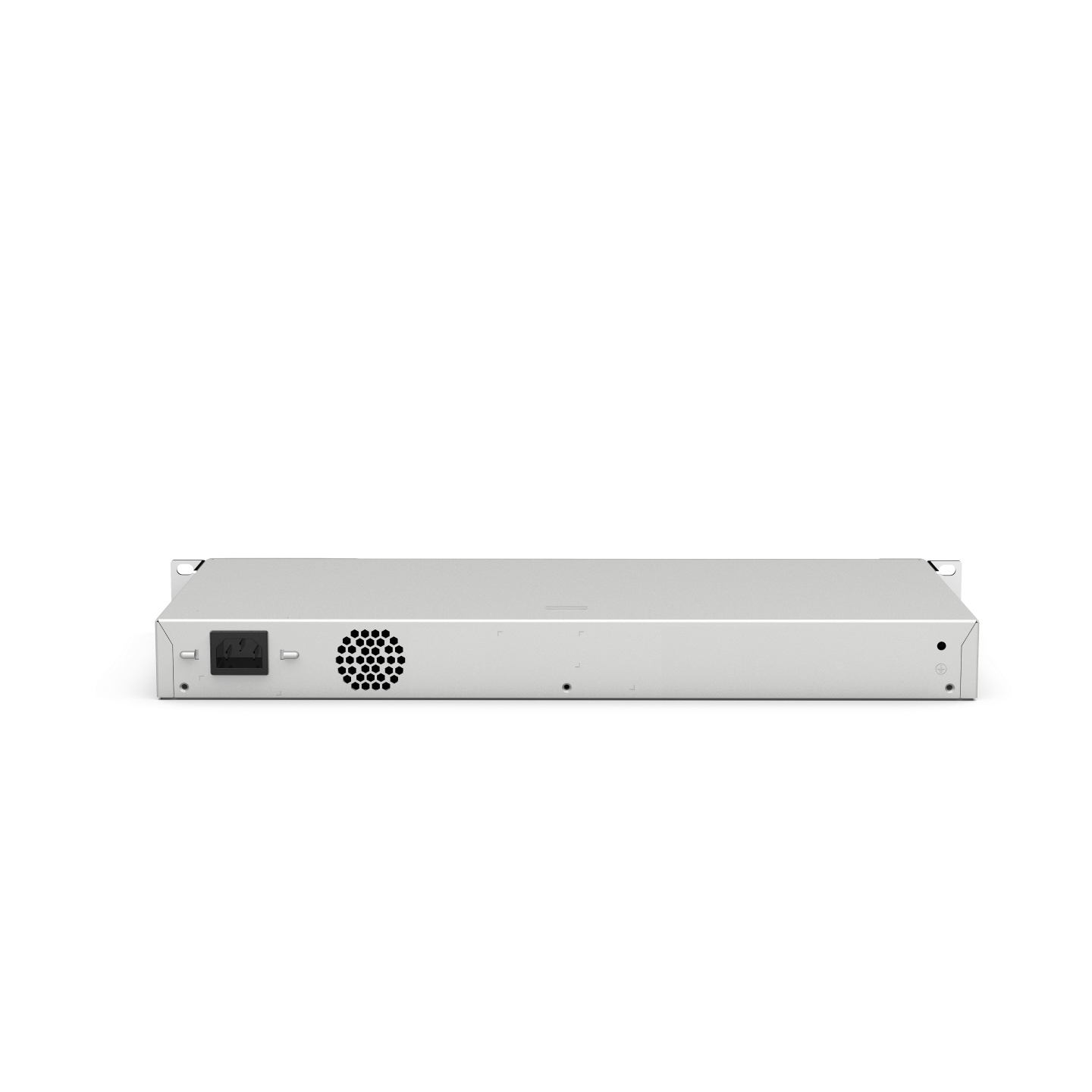 RUIJIE - 24 PORT GIGABIT POE+ SWITCH