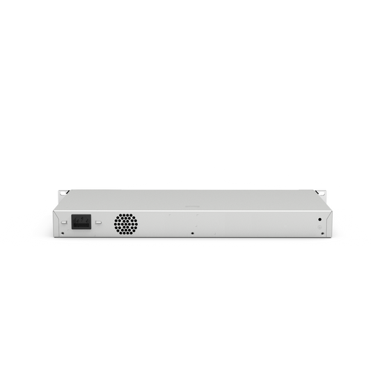RUIJIE - 24 PORT GIGABIT POE+ SWITCH