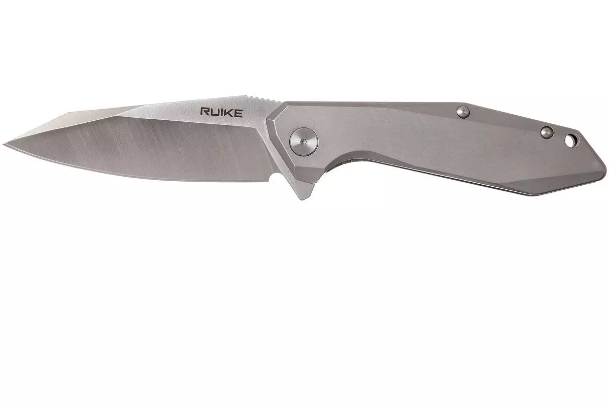 RUIKE KNIFE P135-SF