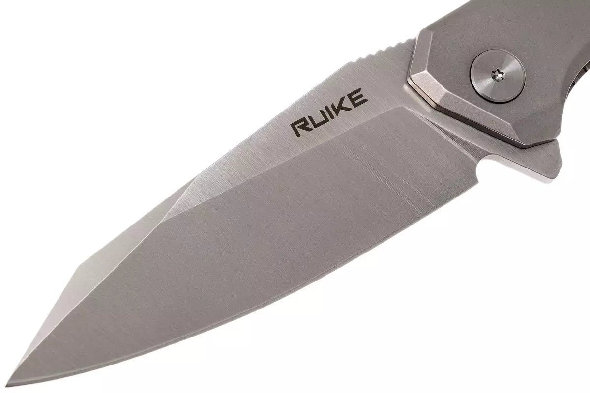 RUIKE KNIFE P135-SF