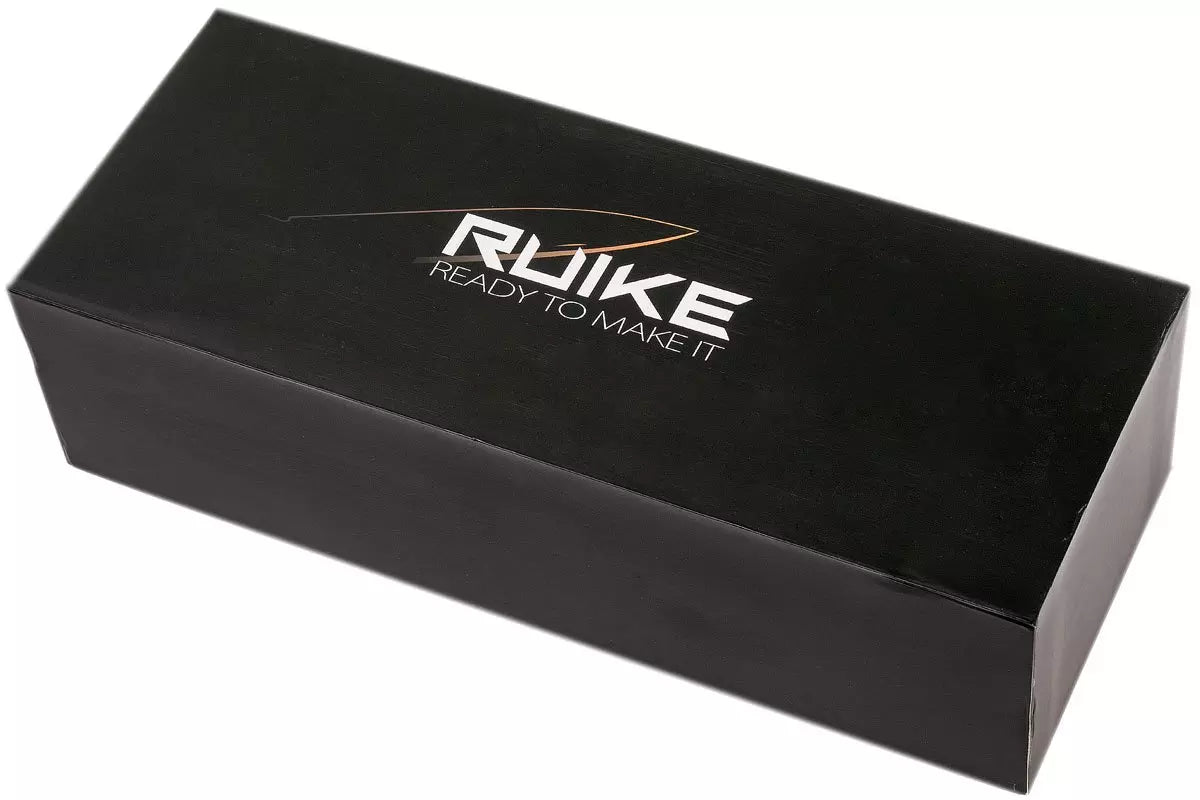 RUIKE KNIFE P135-SF