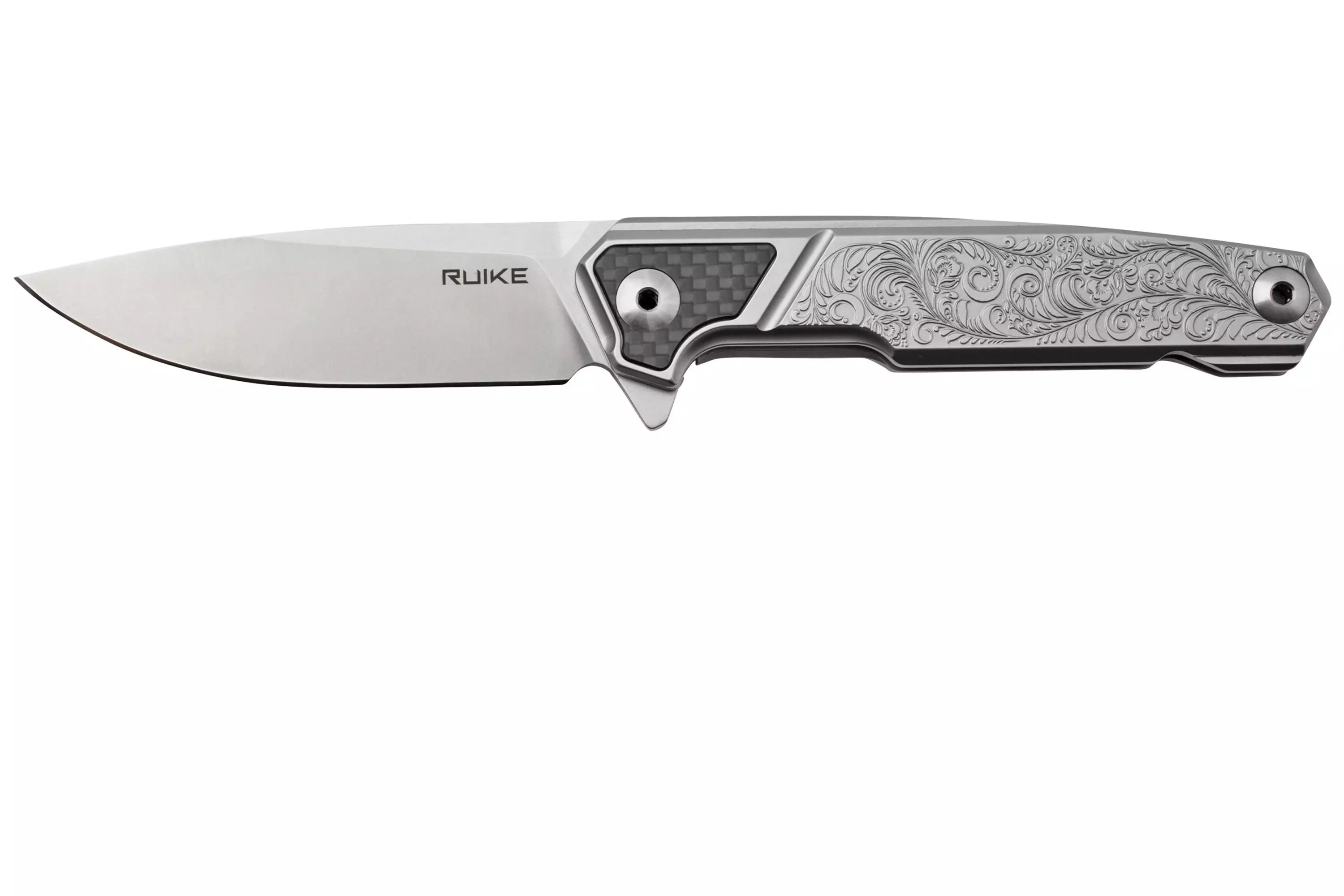 RUIKE KNIFE P875-SZ