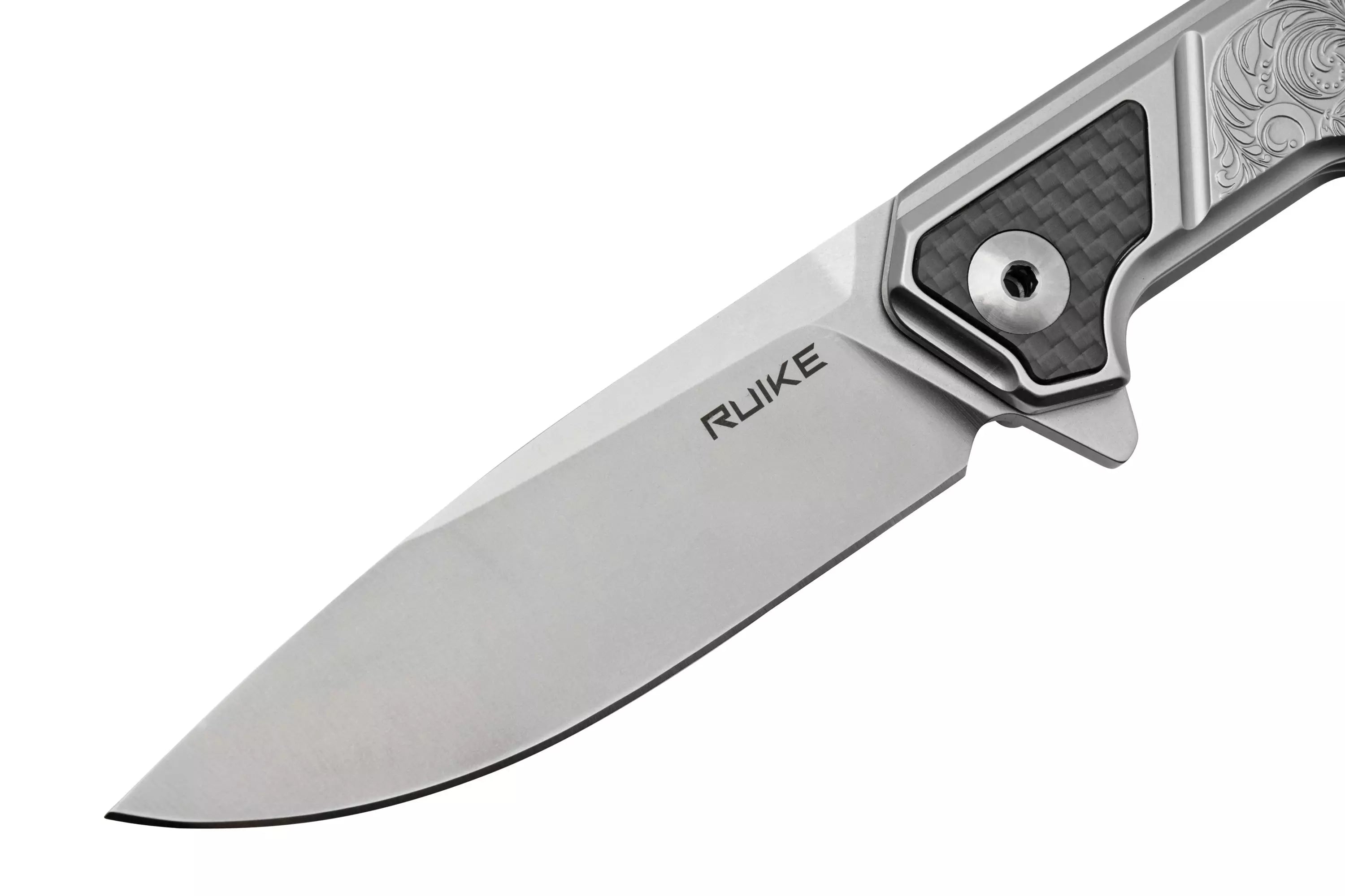 RUIKE KNIFE P875-SZ