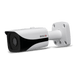 RISCO VUpoint 2MP PoE bullet camera