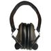 RAM Ear-Tect EF3S82-1 Electronic Ear Muffs, Green