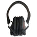 RAM Ear-Tect EF3S82-1 Electronic Ear Muffs, Grey