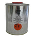 RAM Gun Oil Lubricant, 2 Litre