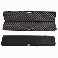 RAM Single Hardside Rifle Case with Foam