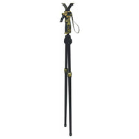 Ram Trigger Stick Gen 3 Bipod