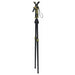 Ram Trigger Stick Gen 3 Bipod