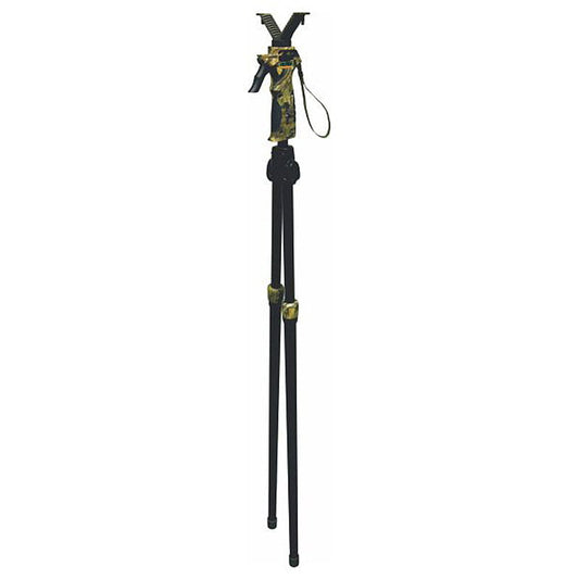Ram Trigger Stick Gen 3 Bipod