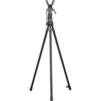 Ram Trigger Stick Gen 3 Tripod (1 of 5)
