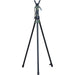 Ram Trigger Stick Gen 3 Tripod (1 of 5)