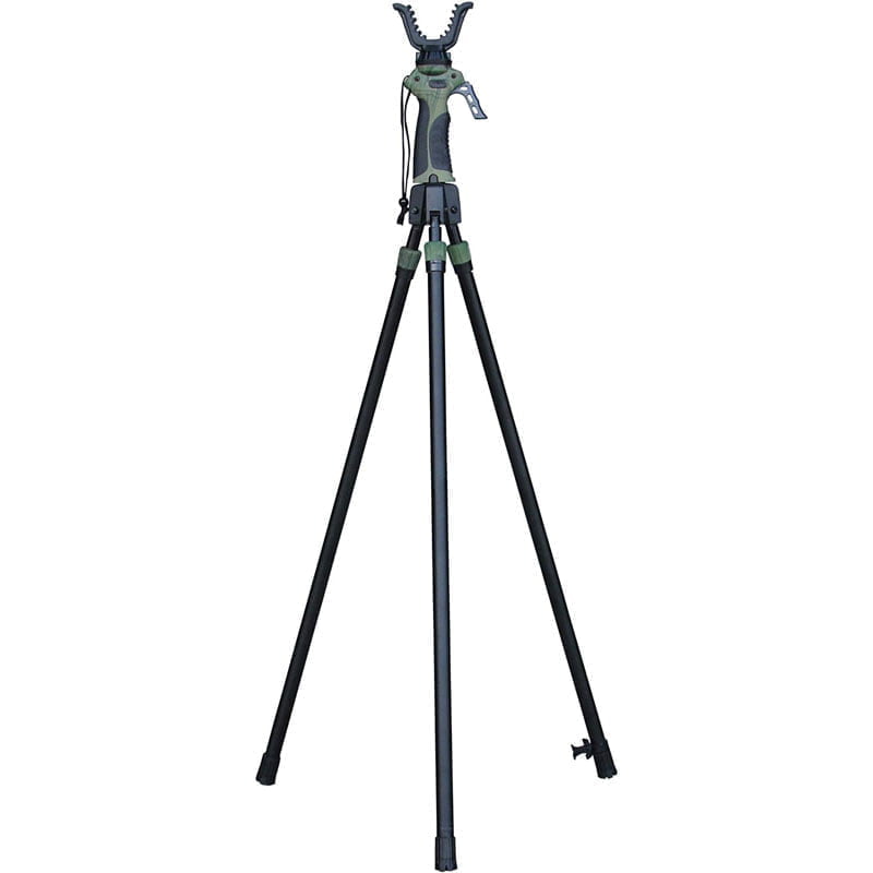 Ram Trigger Stick Gen 3 Tripod (1 of 5)