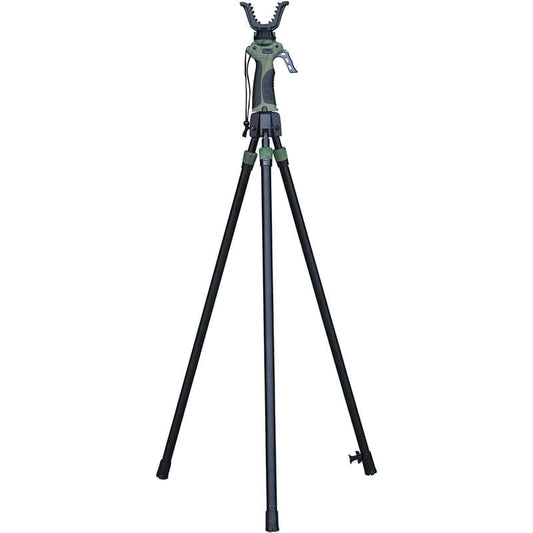 Ram Trigger Stick Gen 3 Tripod (1 of 5)