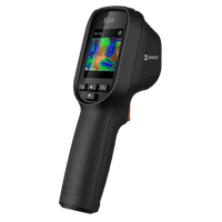 HIKMICRO HANDHELD THERMAL CAMERA - NeonSales {{ shop.shopifyCountryName }}