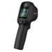 HIKMICRO HANDHELD THERMAL CAMERA - NeonSales {{ shop.shopifyCountryName }}