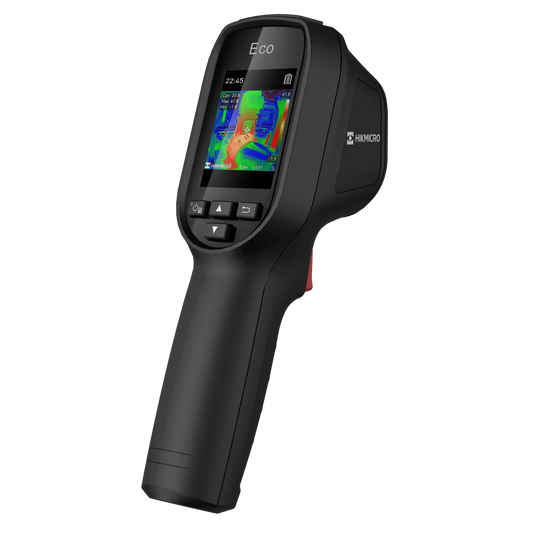 HIKMICRO HANDHELD THERMAL CAMERA - NeonSales {{ shop.shopifyCountryName }}
