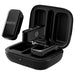 RØDE Wireless Micro black - representative Wireless Micro product family image