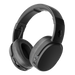 Skullcandy Crusher 3 Wireless headphones in black