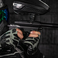 ORION HUNTER (HK-A SABR) PAINTBALL MARKER, .68CAL