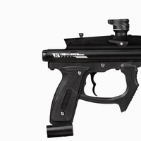 ORION HUNTER (HK-A SABR) PAINTBALL MARKER, .68CAL