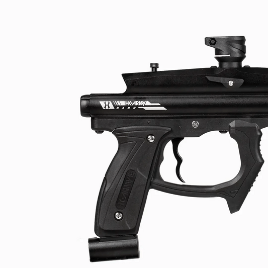 ORION HUNTER (HK-A SABR) PAINTBALL MARKER, .68CAL